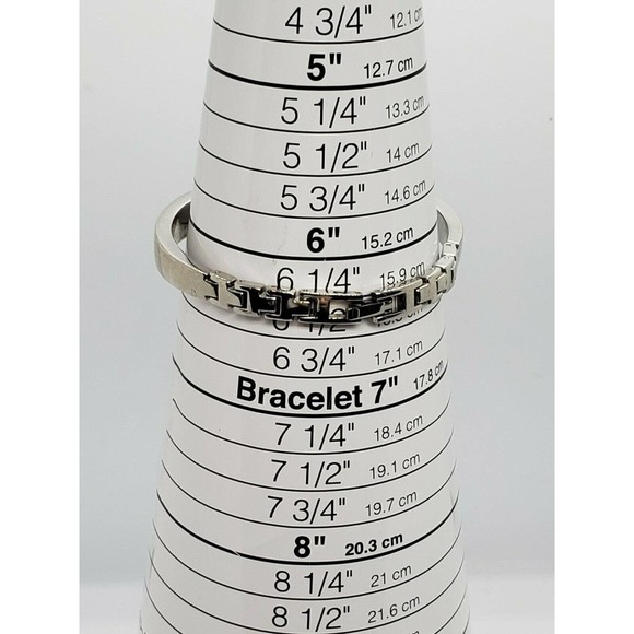 Rumours 29570 Women\'s 22mm Watch main image 9